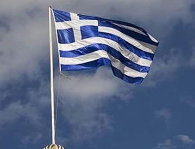 Yunanistan iflasa hazırlanıyor