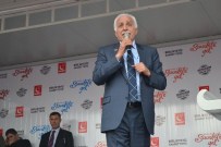 BBP Lideri Mustafa Destici Açıklaması 'Muhalefetin İnandırıcılığı Yok”
