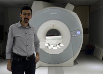 BİLGİSAYAR YAZILIMI - Bilgisayarlar 'Rüyaları'Görüntülemeye Başladı