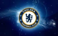 CRYSTAL PALACE - Chelsea Şampiyonluğunu İlan Etti