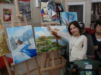 Edirne'den Kısa Kısa