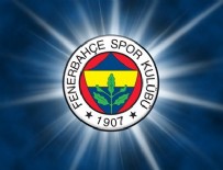 Fenerbahçe, Polonyalı yıldızla anlaştı!