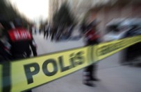 Fidye Oyununu Polis Bozdu