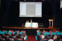 LOZAN - Girit Ve Mübadele Anılarla Canlandı