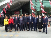 MAAŞ ZAMLARI - MHP'nin Seçim Beyannamesinden Müjdeler Çıktı