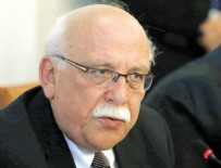 İMAM HATİPLER - Nabi Avcı: CHP İmam Hatip değil ölü yıkayıcı kursları açtı