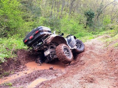 'Bu İnat Keçide Bile Yok'Dedirttiler