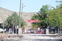 PKK'lıların Firarında İlginç Ayrıntılar