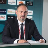 Potada Maçın Ardından