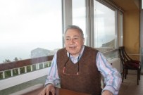 GAZLI İÇECEK - Prof. Dr. Orhan Kural Açıklaması 'Cem Yılmaz'ın Vicdanı Ne Kadar Rahat?”