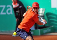 ROGER FEDERER - Şampiyon Federer