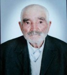 Sivas'ta Alzaymır Hastasından Haber Alınamıyor