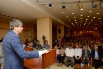 Toplu Ulaşımda Ücretsiz Biniş Bedelini Devlet Karşılayacak