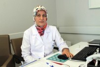 BİTKİSEL İLAÇ - Yakıcı Güneşten Cildinizi Koruyun