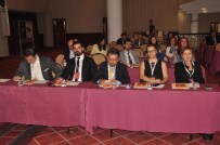 5. Hayvan Hakları Kurultayı