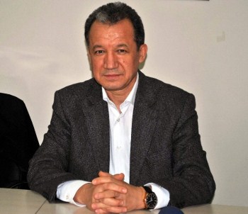 Aydınlı Tabipler Dr. Furtun İçin Pazartesi Hastaneye Girmeyecek