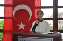 AYŞENUR İSLAM - AYM'nin Dini Nikah Kararı