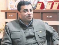 'CHP beceremedi HDP'ye oy verin'