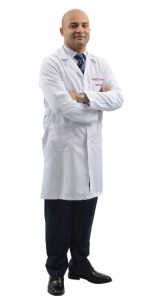 Cinsel Yolla Bulaşan Hastalıklar, 10 Yıl Sonra Ortaya Çıkabilir