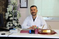 REFLÜ HASTALIĞI - Dr. Mahut Duran Açıklaması