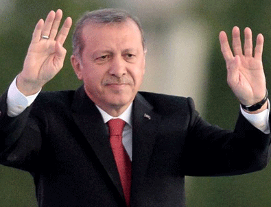 Ajanlık yaptılar, hesabını verecekler