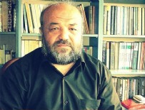 FETIH 1453 - İhsan Eliaçık'tan skandal tweetler