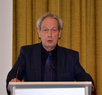 Mahinur Özdemir'in Partisinden İhraç Edilmesi