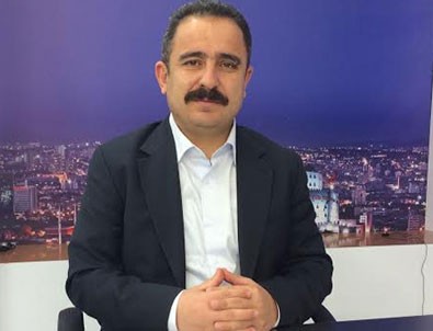 Sinan Burhan, milli görüşçüler ve Erdoğan'ı yazdı