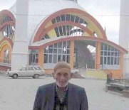 GÖKHAN GÜRBÜZEROL - Şahesere Görkemli Açılış