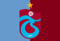 Trabzon Beraberlikle Kapattı