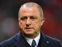 HAKAN KADIR BALTA - A Milli Takım'ın kadrosu açıklandı