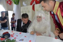 Aşk Engel Tanımadı