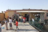 'Babamın Öldüğüne Üzülmedim'