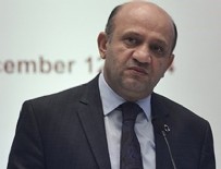 FİKRİ IŞIK - Bakan Işık 'yerli otomobilde il adımı attık' dedi