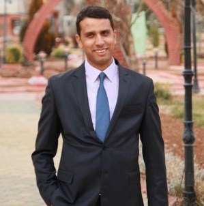 Başkan İnce'den Berat Kandili Mesajı