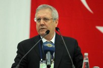 'Bu Kulüp Kurulduğu Günden Beri Sıkıntılar Yaşamıştır'