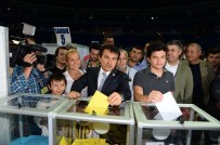 Hulusi Belgü Oyunu Kullandı