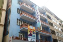 İSPANYOLCA - İzmek'te Yaz Dönemi Kayıtları Başlıyor