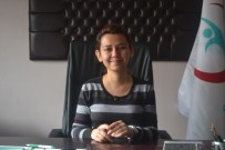 Kula'da, Tütün Kullanımına Karşı Bir Yılda Bin 885 Denetim