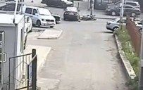 Metrelerce Havaya Uçtu