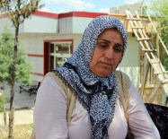 İZZET YıLDıZHAN - Mutlu Kaya'nın Annesi İçini Döktü