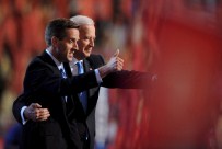 BEYİN KANSERİ - Oğlu Hayatını Kaybetti