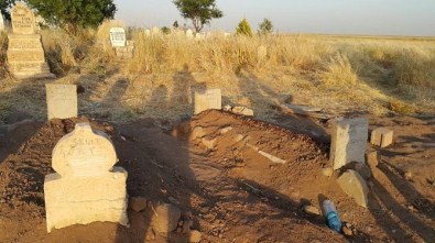 Şırnak'taki Silahlı Saldırı