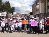 Sivas'tan Kısa Kısa