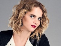 TUĞÇE KAZAZ - Tuğçe Kazaz'dan CHP'lileri kızdıracak açıklamalar