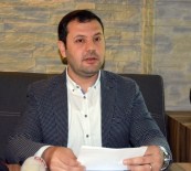 ORHANGAZİ ÜNİVERSİTESİ - 3. Köprü Bursa'da Tartışılacak