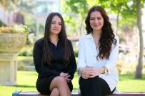 EĞİTİM DÜZEYİ - Afet Toplanma Yerlerini Bilmiyoruz