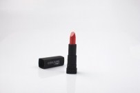 RUJ - Anneler Gününde Ruj Hediyeli Kampanya