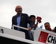 TÜKETİCİ KREDİSİ - Barış Ve Huzur Vadetti