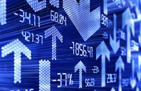 Borsa Haftaya Yatay Başladı